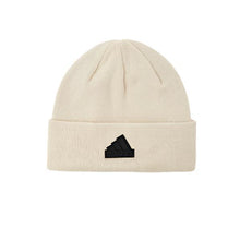 Load image into Gallery viewer, COLD.RDY Tech Cuff Beanie
