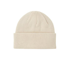 Load image into Gallery viewer, COLD.RDY Tech Cuff Beanie
