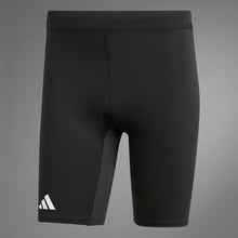 Load image into Gallery viewer, Adizero Essentials Running Short Tights
