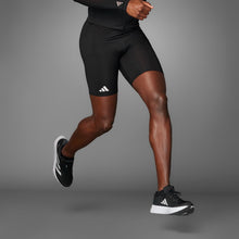 Load image into Gallery viewer, Adizero Essentials Running Short Tights
