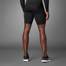 Load image into Gallery viewer, Adizero Essentials Running Short Tights
