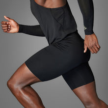 Load image into Gallery viewer, Adizero Essentials Running Short Tights
