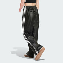 Load image into Gallery viewer, Firebird Pleather Pants
