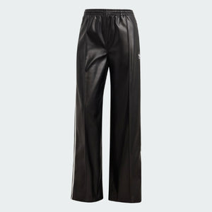 Firebird Pleather Pants