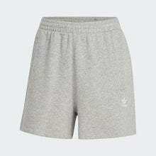 Load image into Gallery viewer, Essentials French Terry Shorts
