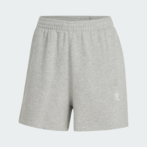 Essentials French Terry Shorts