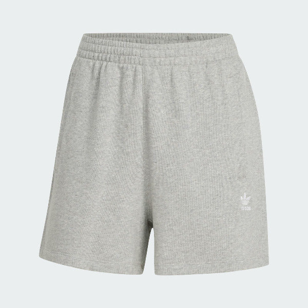 Essentials French Terry Shorts