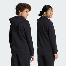 Load image into Gallery viewer, Trefoil Hoodie Kids
