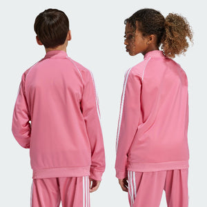 Adicolor SST Track Top Kids