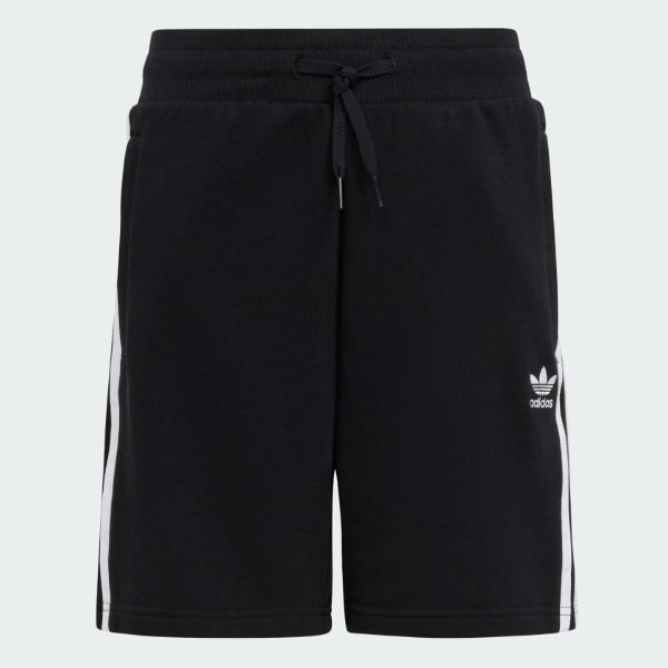 Adicolor Shorts Kids