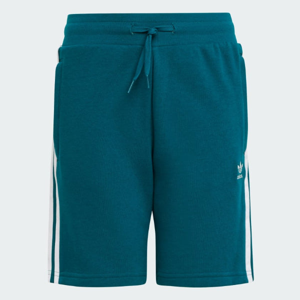 Adicolor Shorts Kids