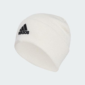 Logo Beanie