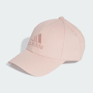 Big Tonal Logo Baseball Cap