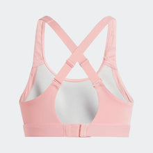 Load image into Gallery viewer, TLRDREACT Training High-Support Bra
