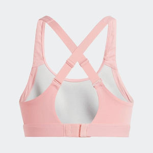 TLRDREACT Training High-Support Bra