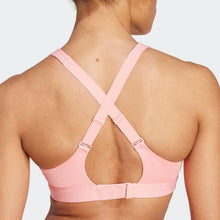 Load image into Gallery viewer, TLRDREACT Training High-Support Bra
