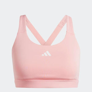 TLRDREACT Training High-Support Bra