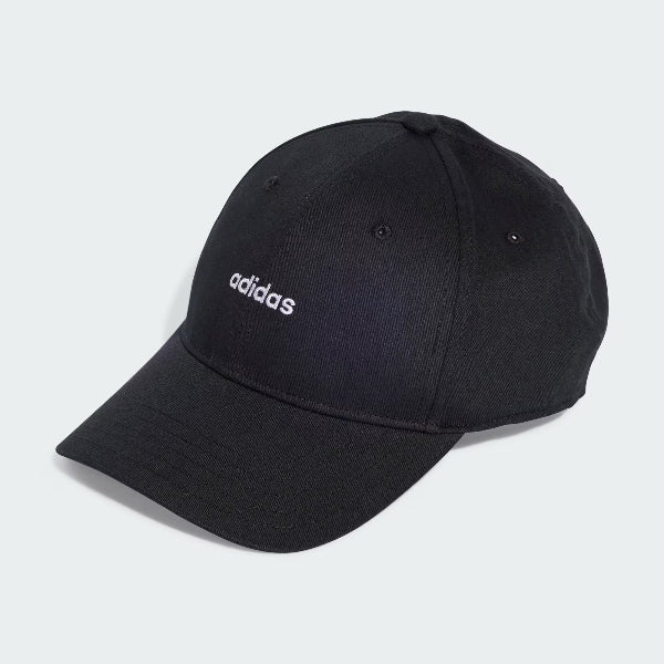 Baseball Street Cap