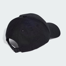 Load image into Gallery viewer, Baseball Street Cap
