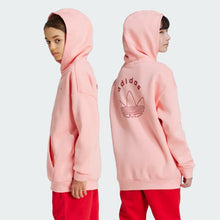 Load image into Gallery viewer, Graphic Hoodie Kids
