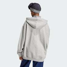 Load image into Gallery viewer, Essentials Loose French Terry Hoodie
