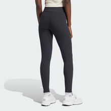 Load image into Gallery viewer, Essentials High-Waist Leggings
