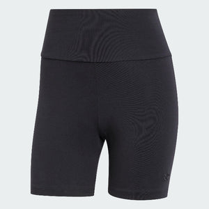 Premium Essentials Baselayer Shorts