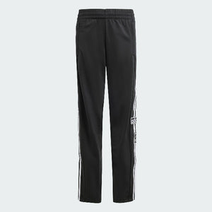 Adibreak Pants Kids