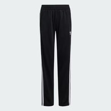 Load image into Gallery viewer, Adicolor Firebird Pants
