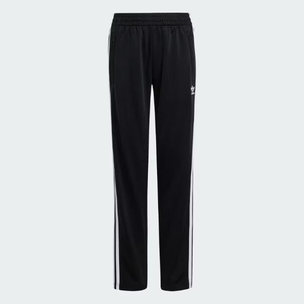 Adicolor Firebird Pants