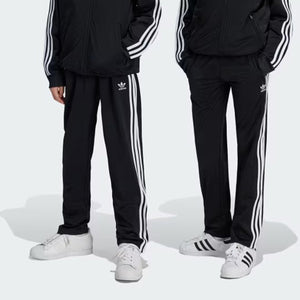 Adicolor Firebird Pants