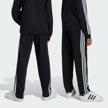 Load image into Gallery viewer, Adicolor Firebird Pants
