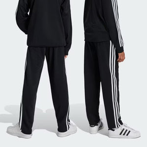 Adicolor Firebird Pants