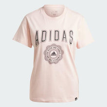 Load image into Gallery viewer, Collegiate Graphic Tee
