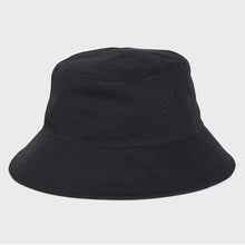 Load image into Gallery viewer, Reversible Bucket Hat
