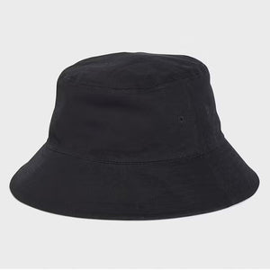 Reversible Bucket Hat