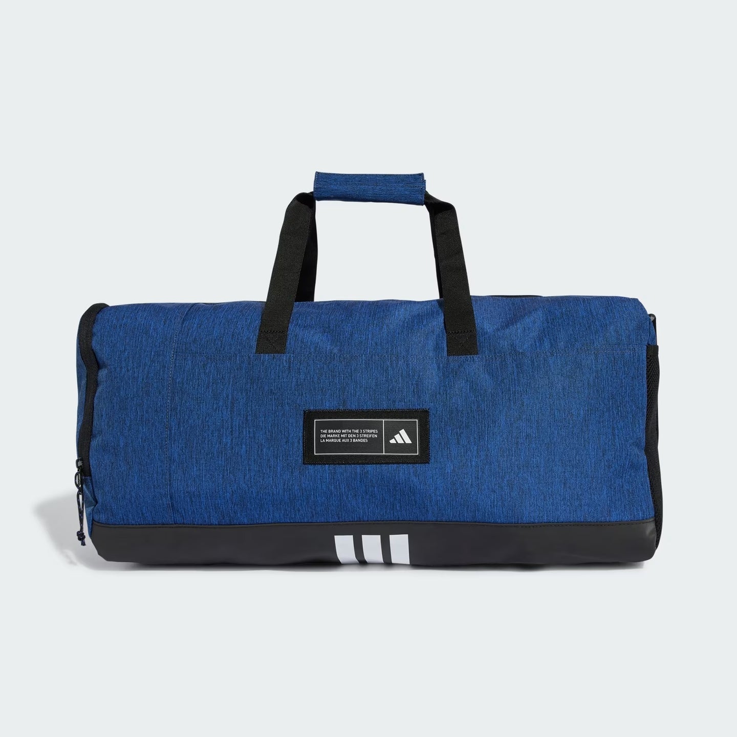 4ATHLTS Duffel Bag Medium