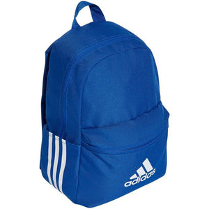 Badge of Sport Backpack Kids