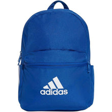 Load image into Gallery viewer, Badge of Sport Backpack Kids
