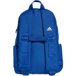 Badge of Sport Backpack Kids