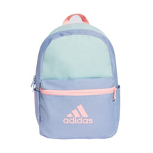 Load image into Gallery viewer, Badge of Sport Backpack Kids
