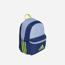 Load image into Gallery viewer, Badge of Sport Backpack Kids
