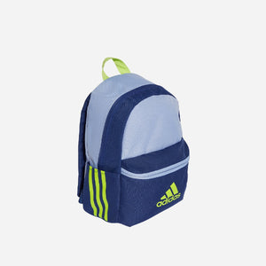 Badge of Sport Backpack Kids