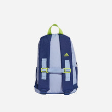 Load image into Gallery viewer, Badge of Sport Backpack Kids
