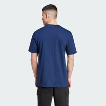 Load image into Gallery viewer, Trefoil Essentials Tee
