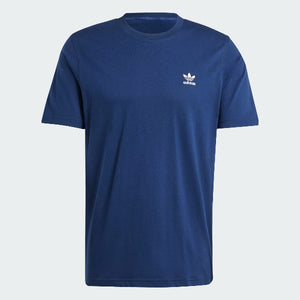 Trefoil Essentials Tee