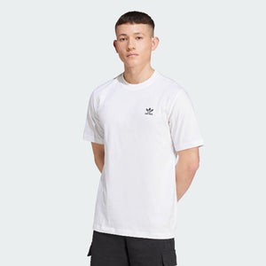 Trefoil Essentials Tee