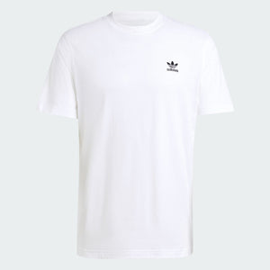 Trefoil Essentials Tee