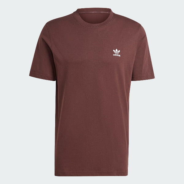 Trefoil Essentials Tee