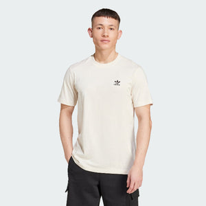 Trefoil Essentials Tee